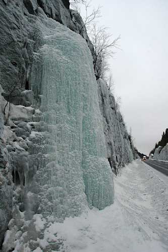 winter cottages in Kangasniemi, Finland -  zomerhuisjes - skandinavia - skiing, snowboarding, dogsleds, snow mobiles, trekking, fishing, swimming and sauna holidays - vacations in your own cottage in south east Finland - summer, fall, autumn, winter and spring at Penttilä Gardens